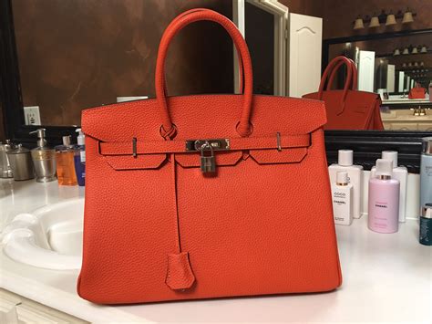 birkin look alike|hermes birkin inspired bag.